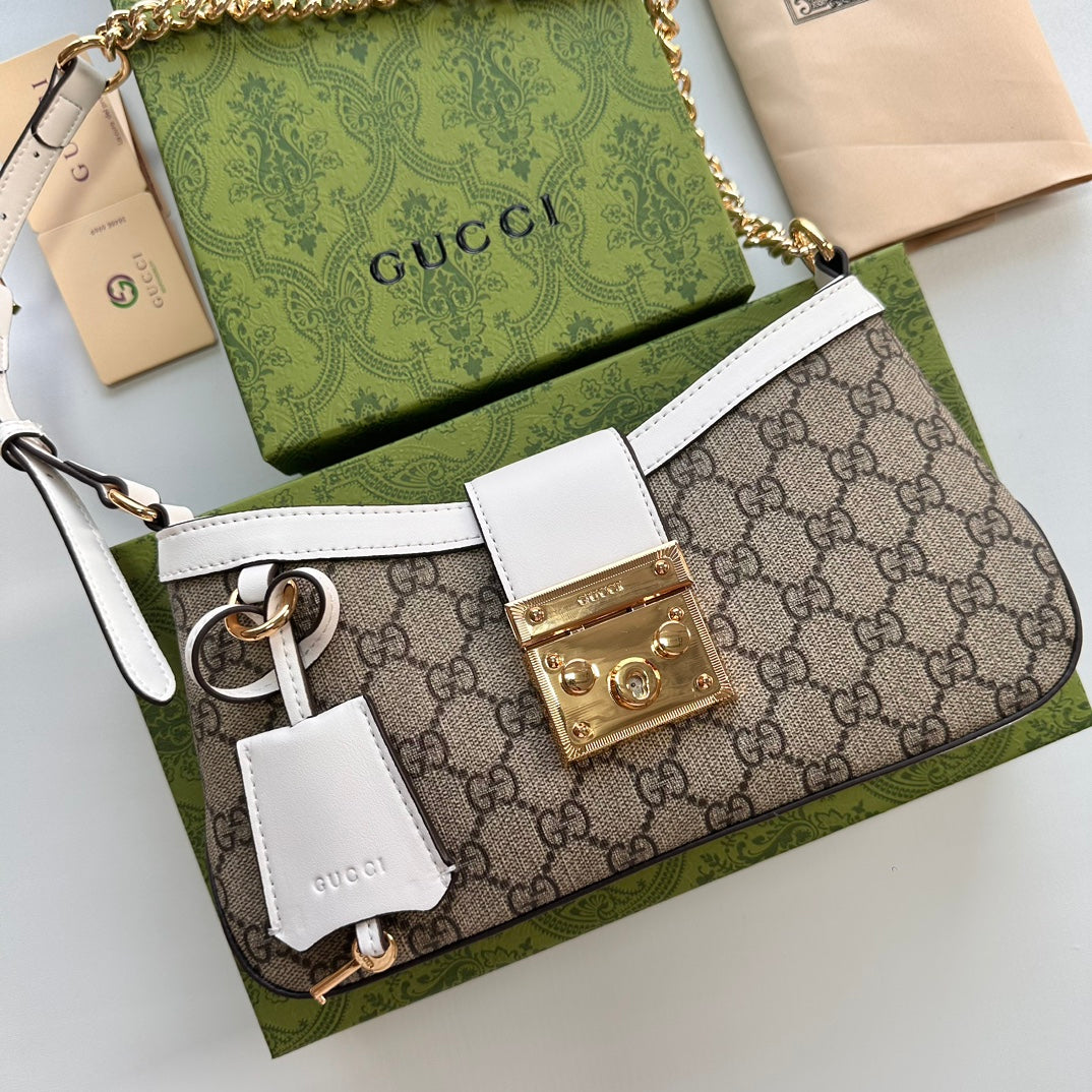 Chic & Stylish Bags