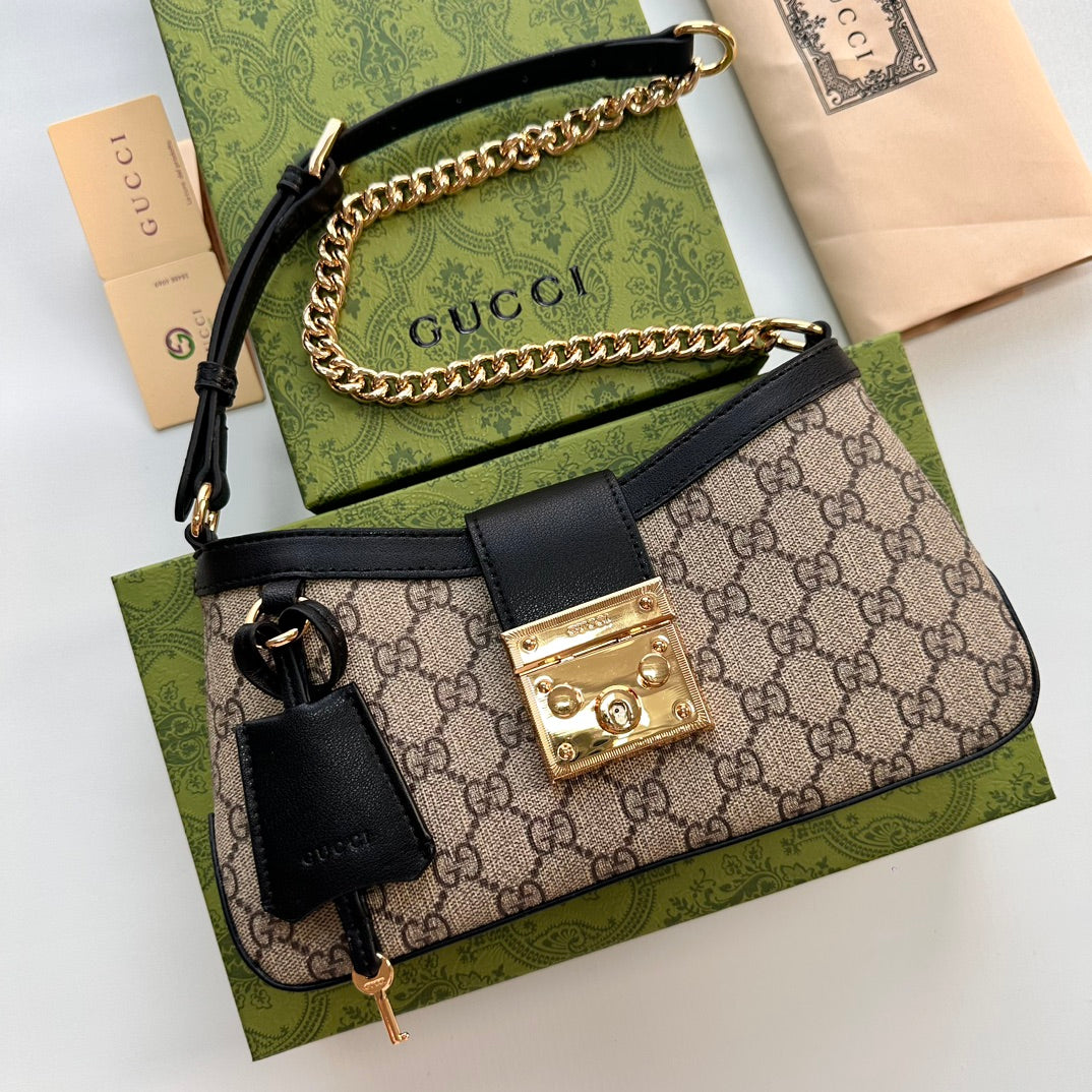 Chic & Stylish Bags