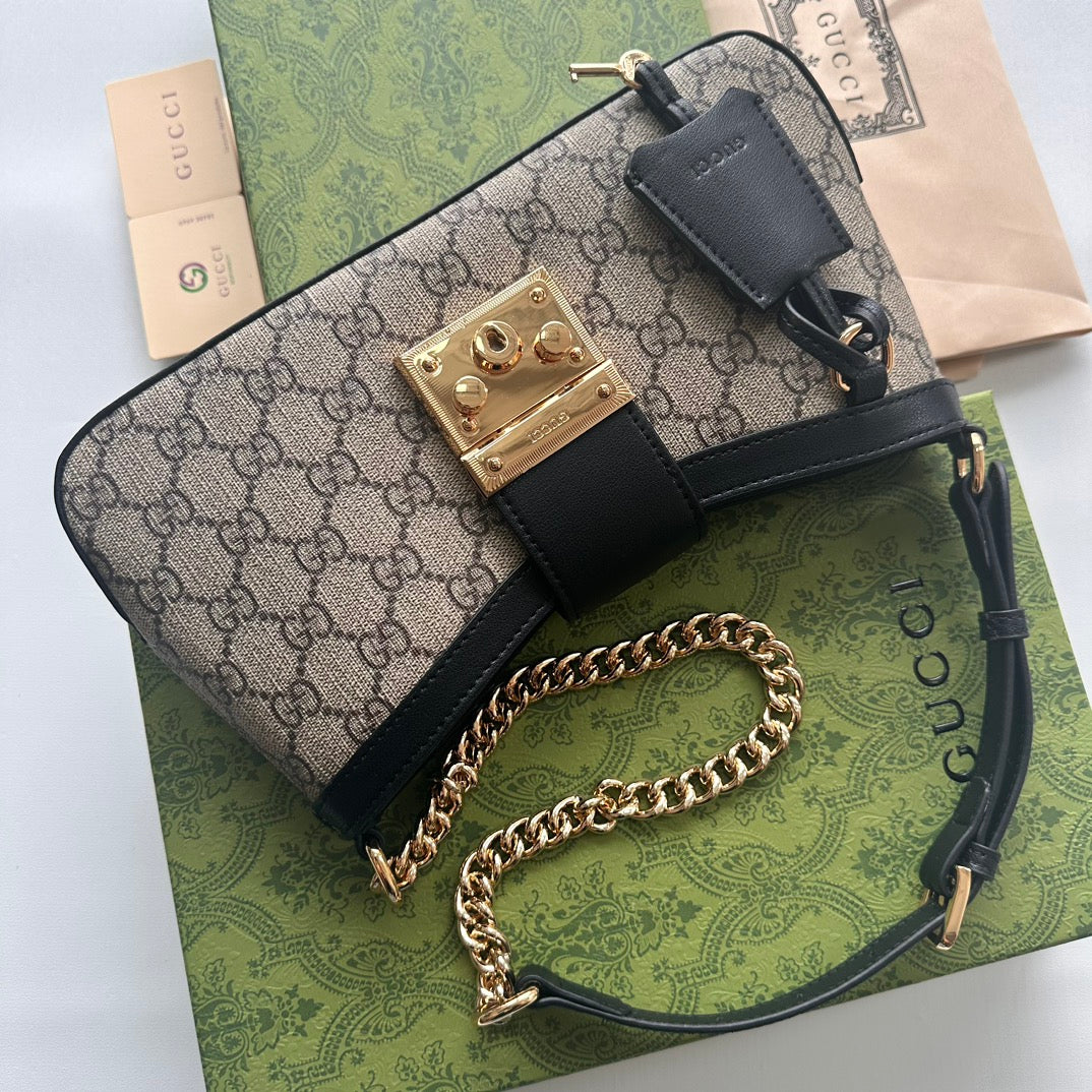 Chic & Stylish Bags