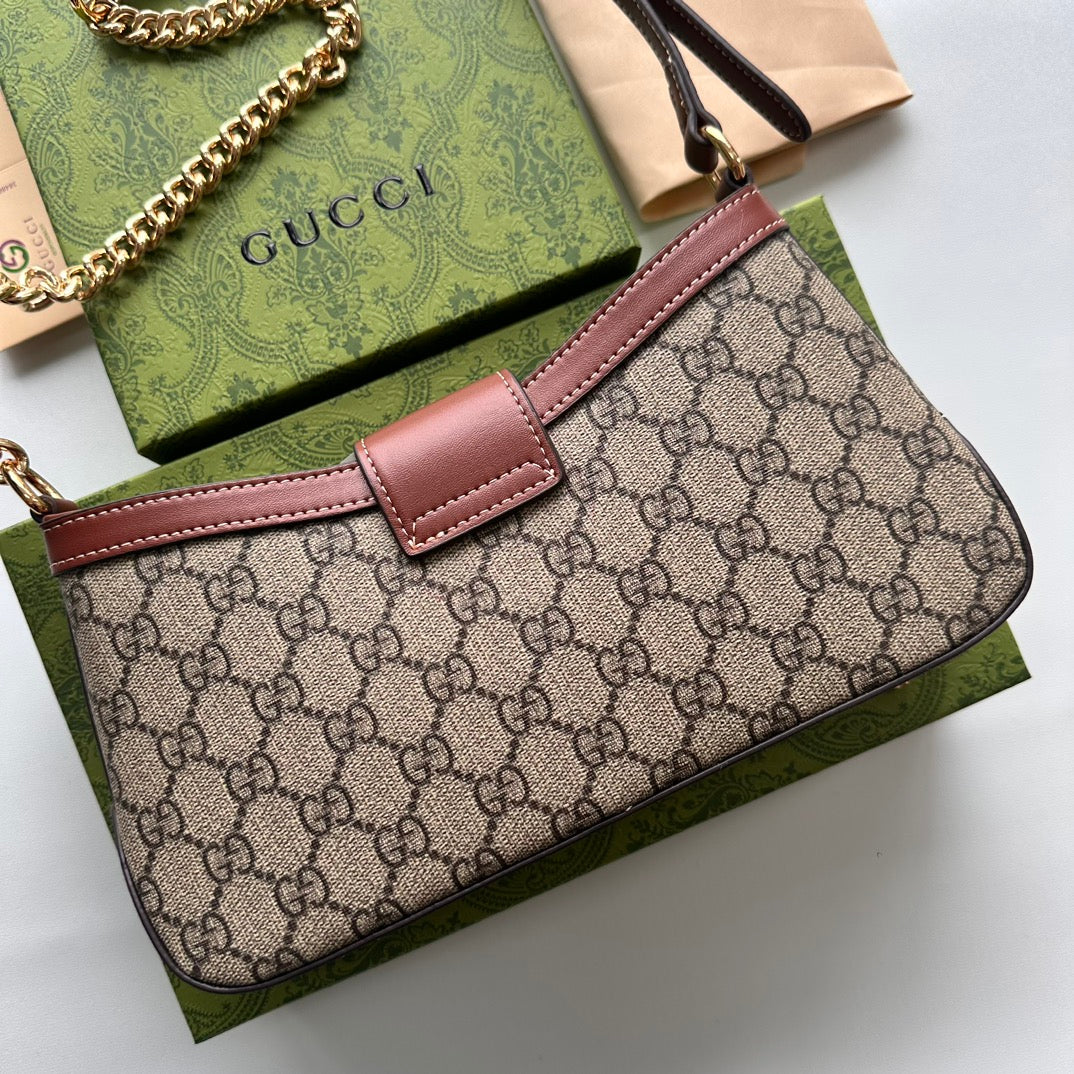 Chic & Stylish Bags