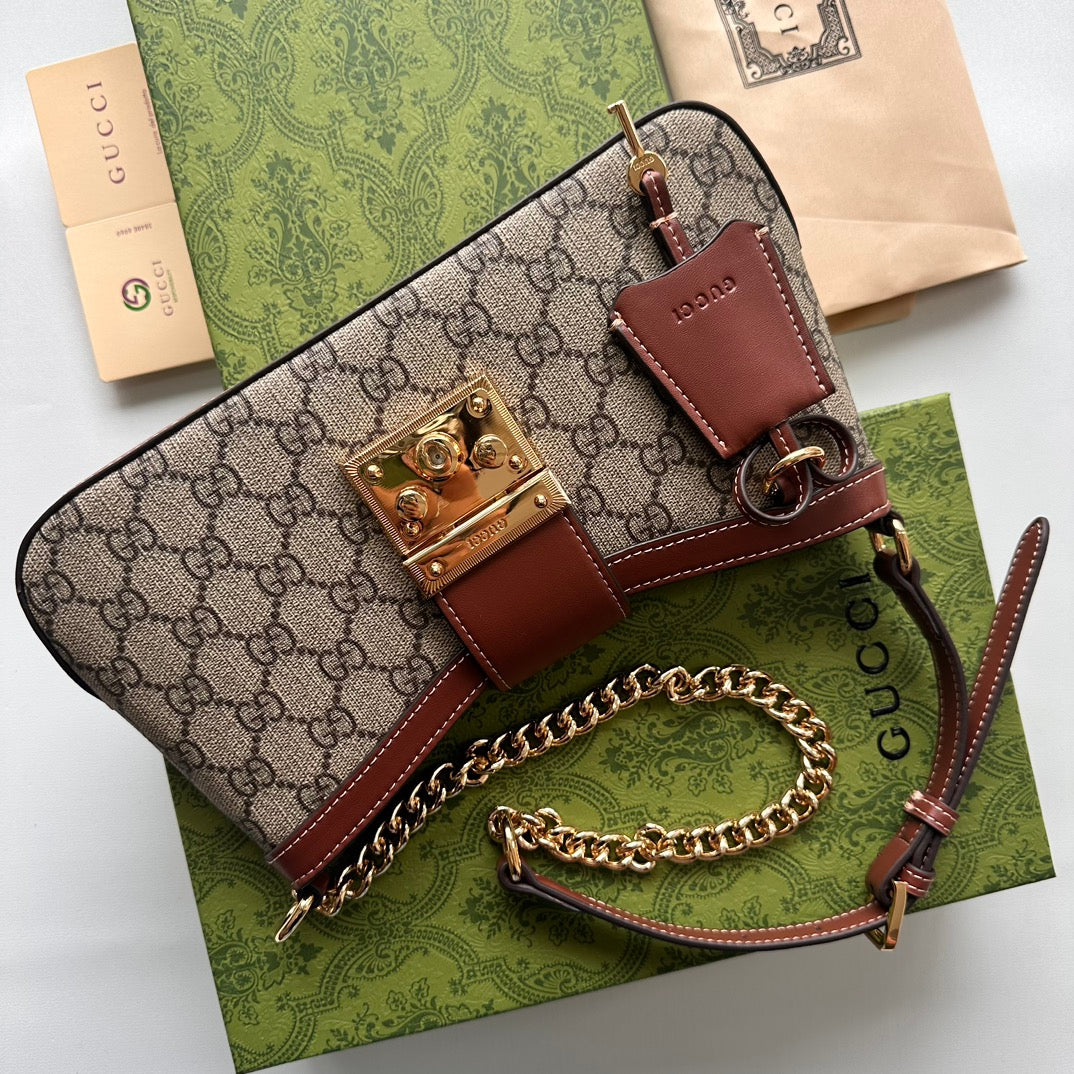 Chic & Stylish Bags