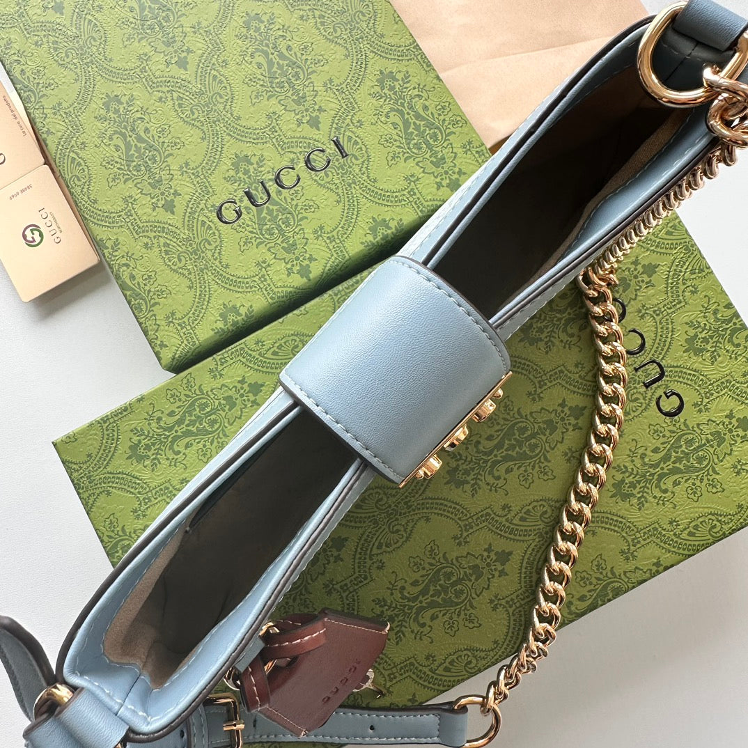 Chic & Stylish Bags