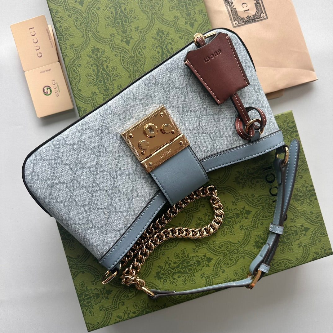 Chic & Stylish Bags