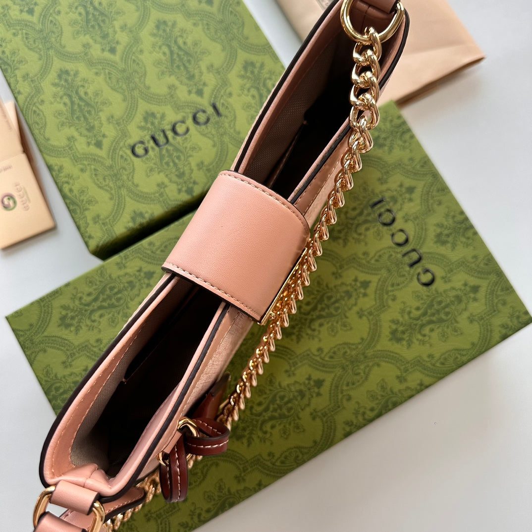 Chic & Stylish Bags