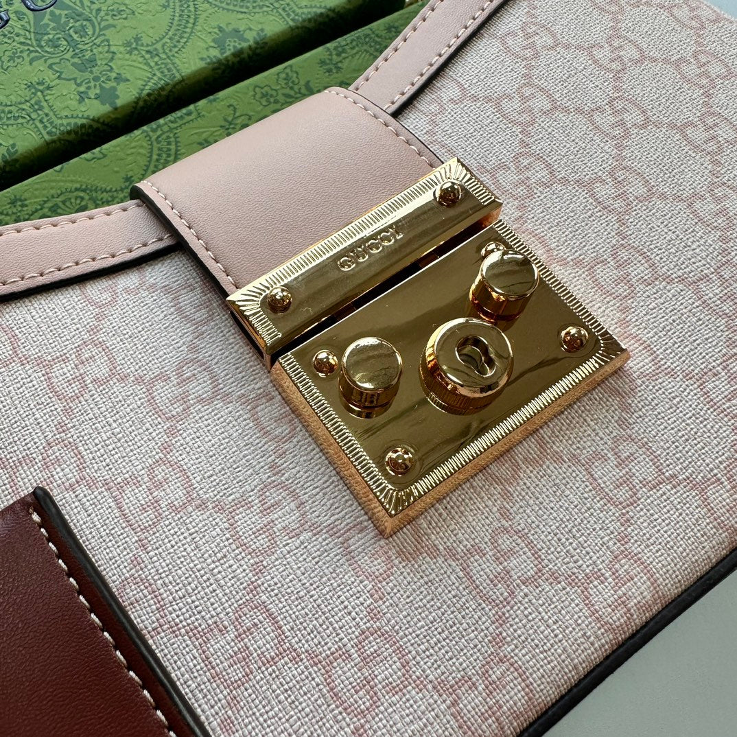 Chic & Stylish Bags