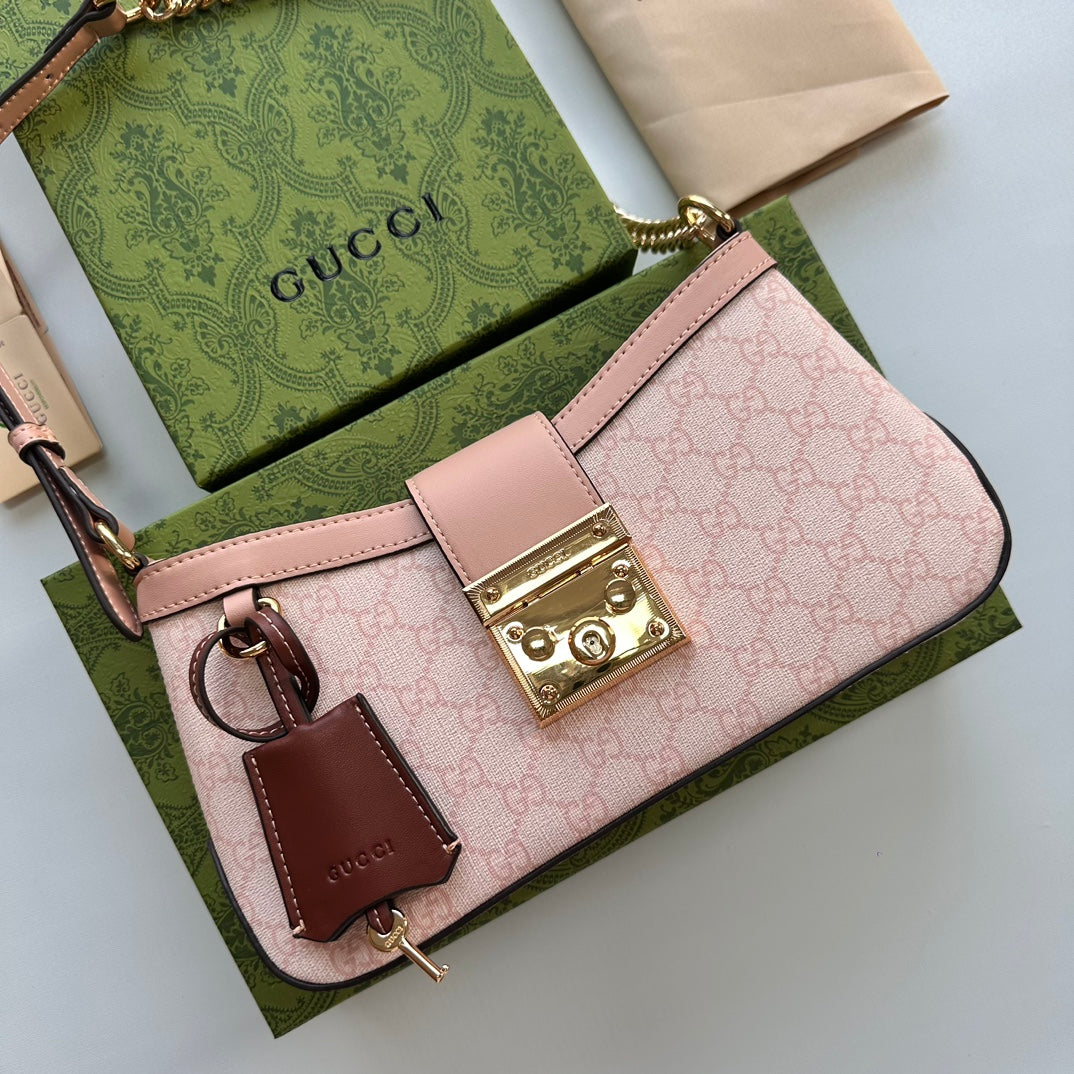 Chic & Stylish Bags
