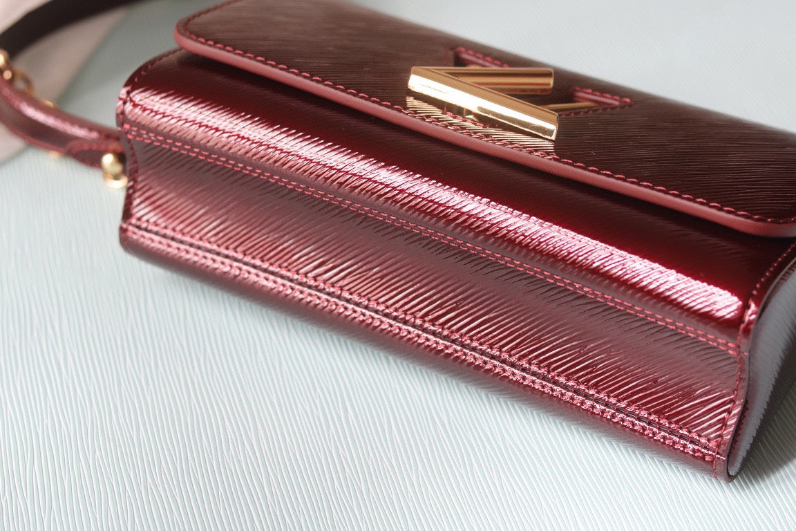 Chic & Stylish Bags