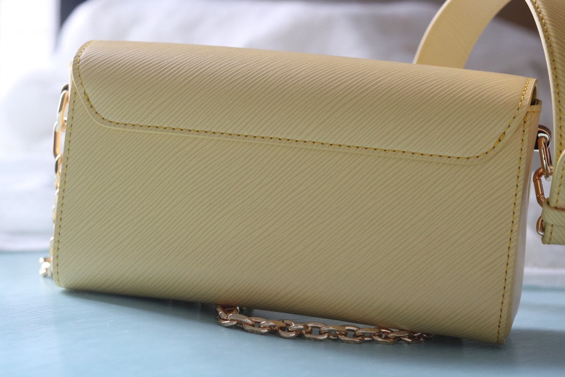Chic & Stylish Bags