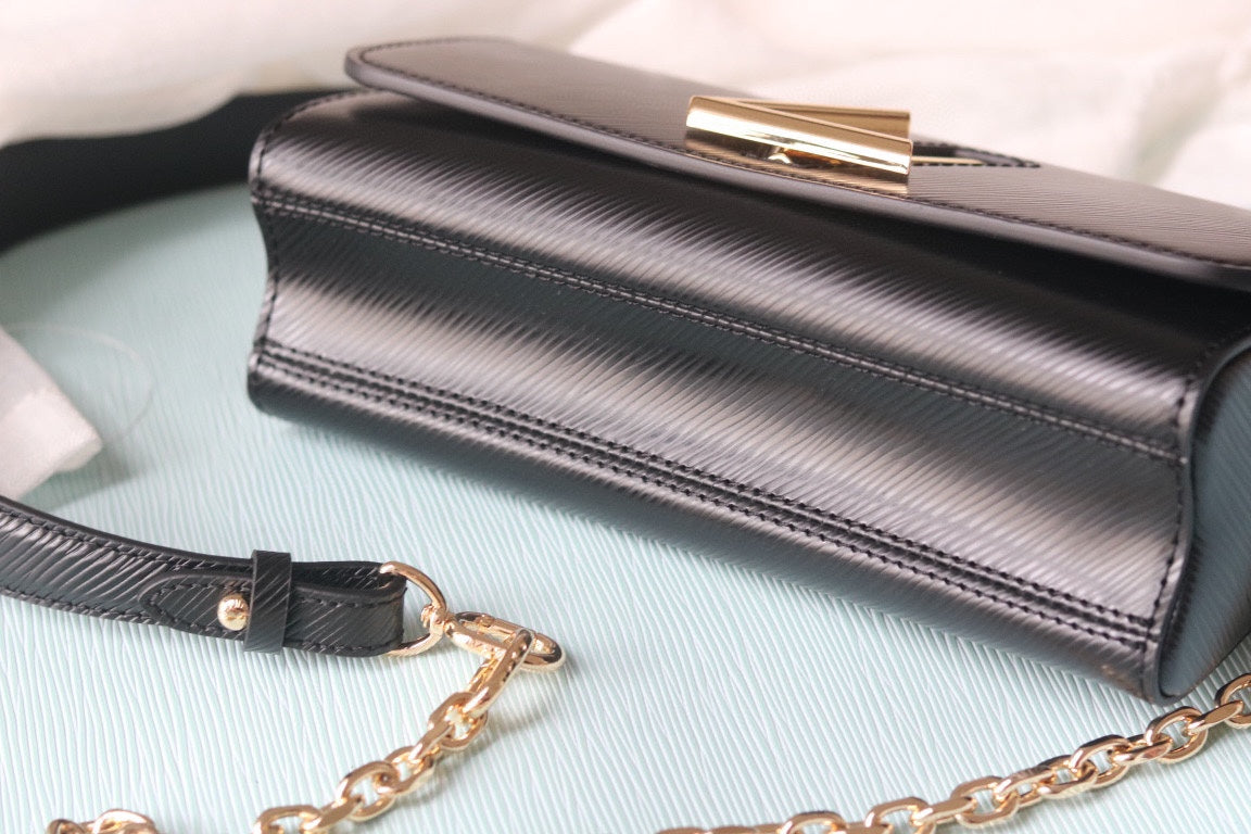Chic & Stylish Bags