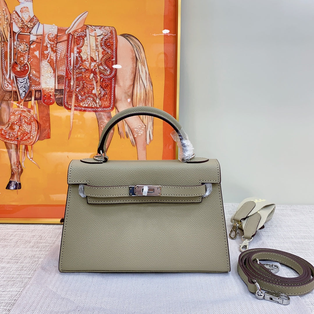 BAGS NEW ARRIVALS