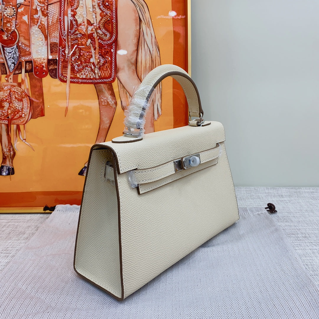 BAGS NEW ARRIVALS