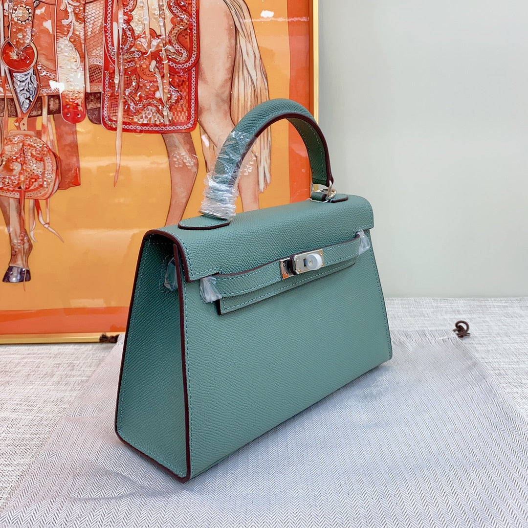 BAGS NEW ARRIVALS