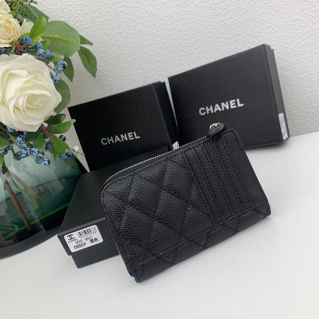 Chic & Stylish Bags