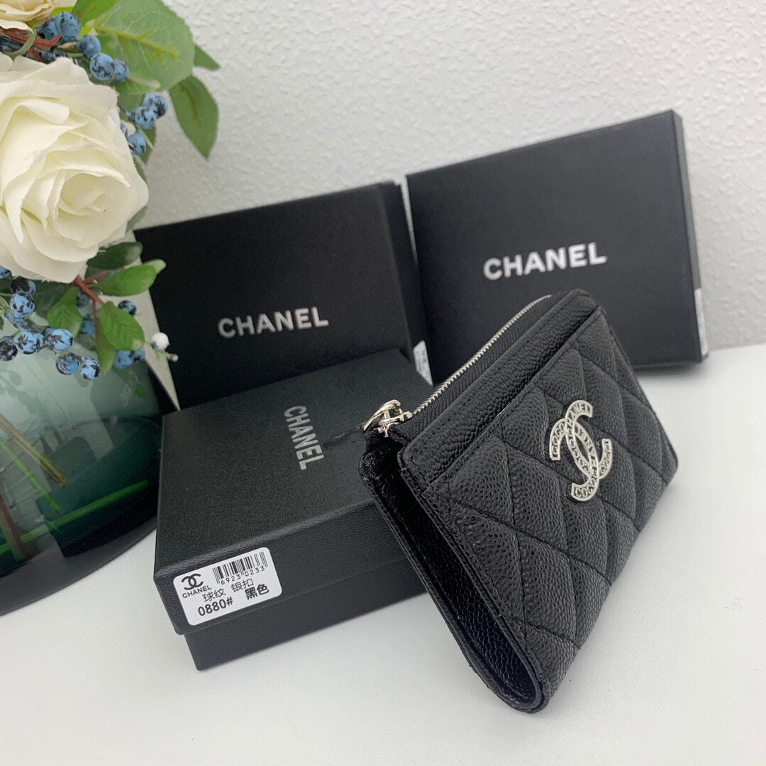 Chic & Stylish Bags