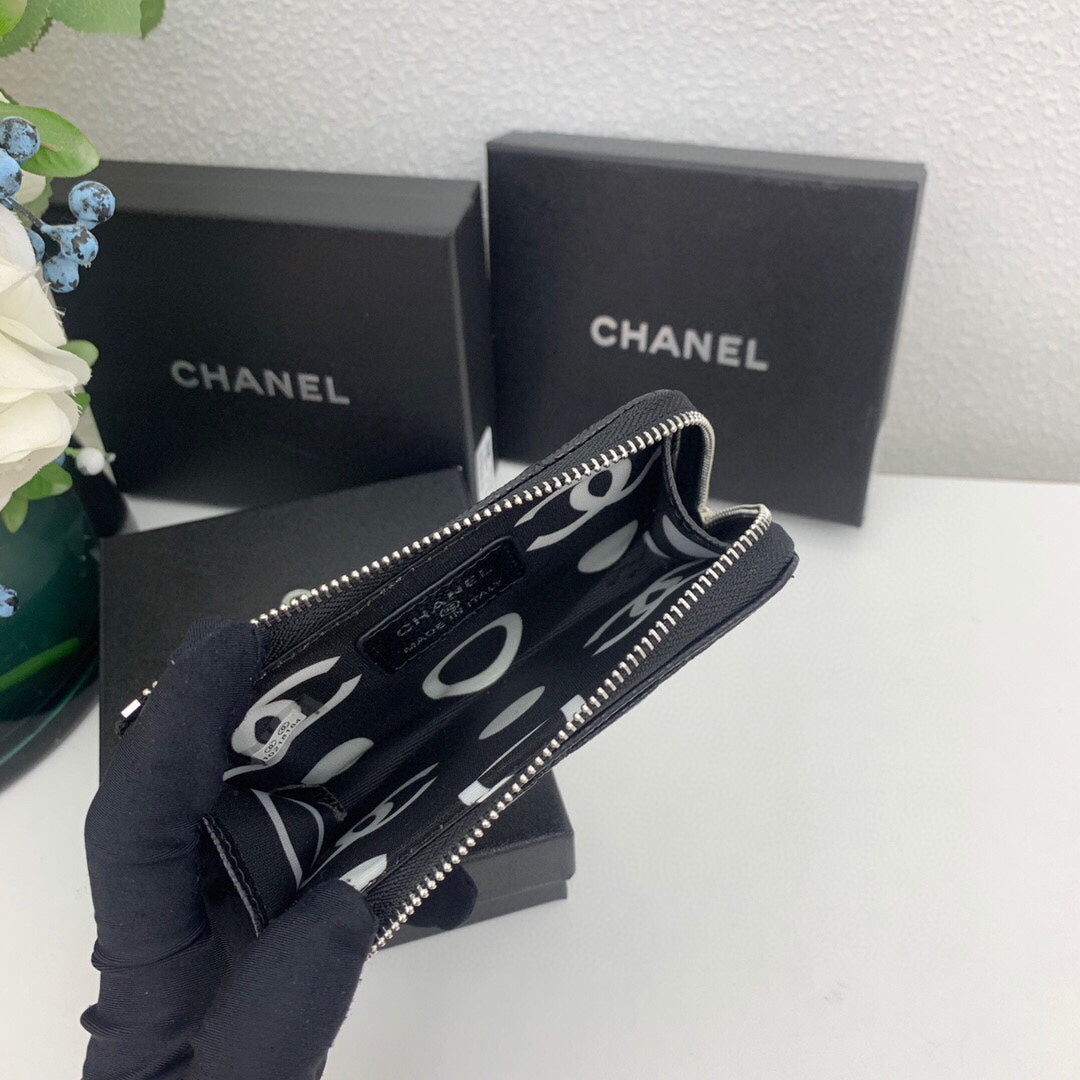 Chic & Stylish Bags