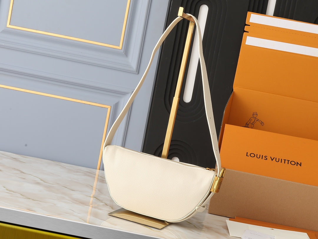 Chic & Stylish Bags