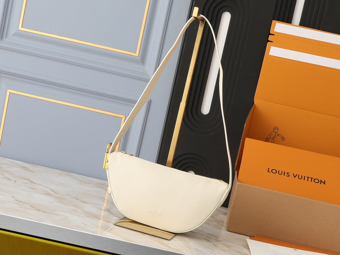 Chic & Stylish Bags