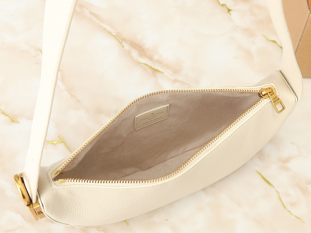 Chic & Stylish Bags