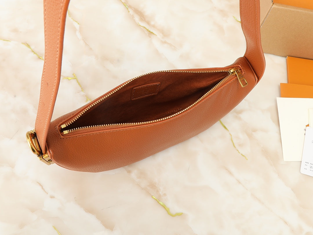 Chic & Stylish Bags