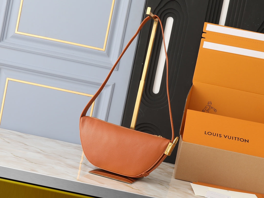 Chic & Stylish Bags