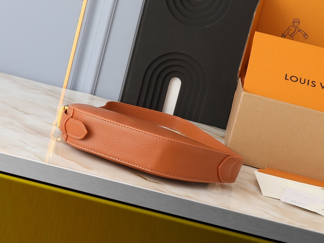 Chic & Stylish Bags