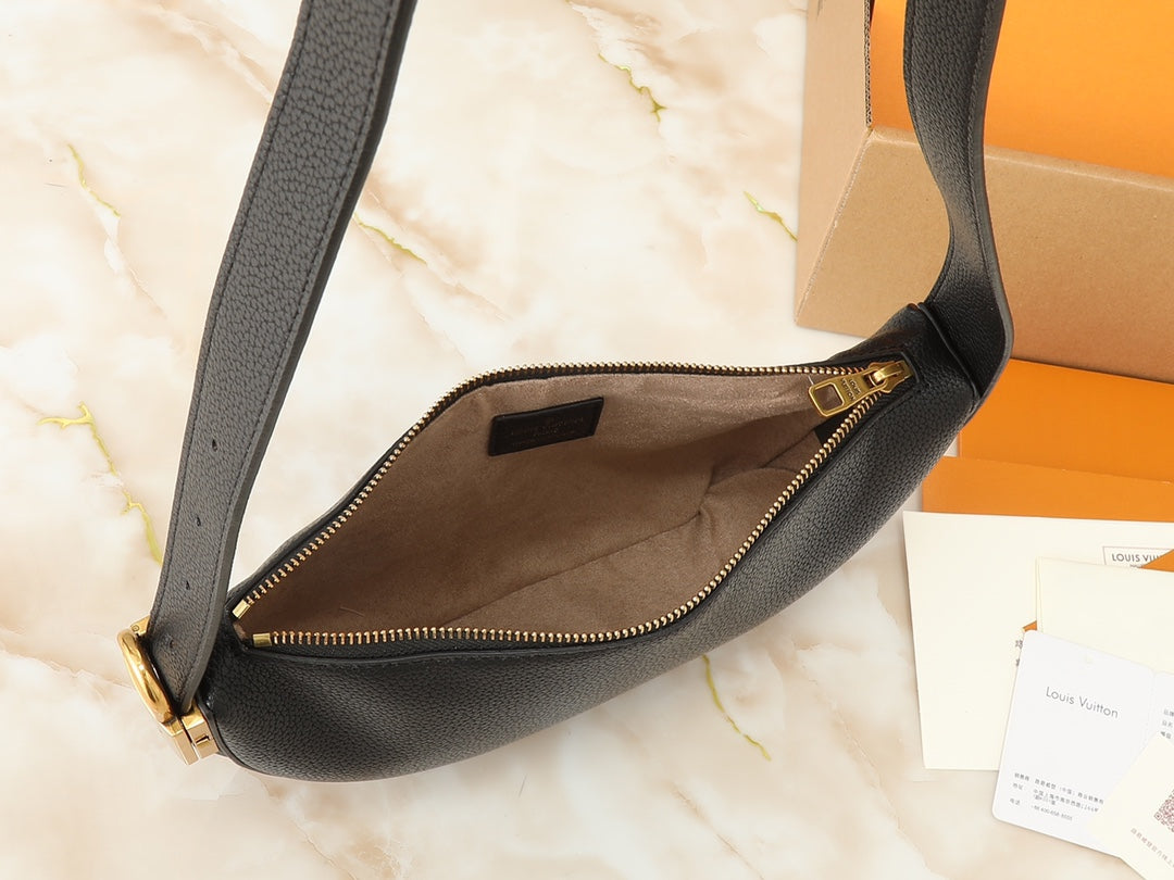 Chic & Stylish Bags