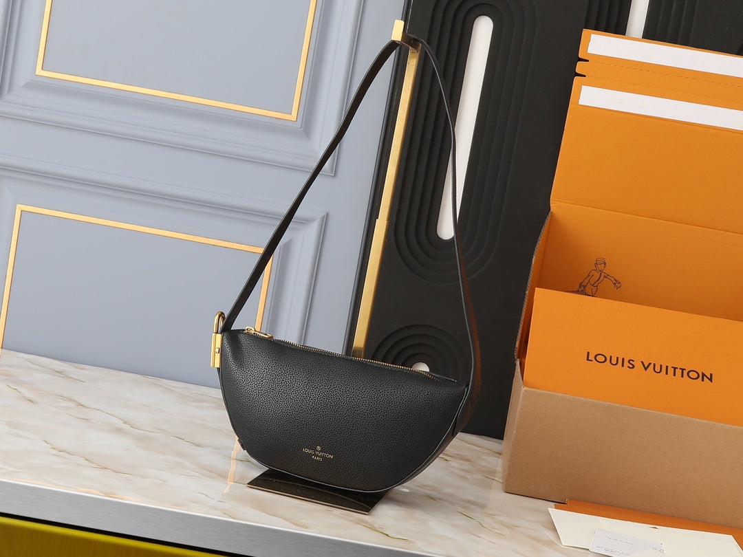 Chic & Stylish Bags