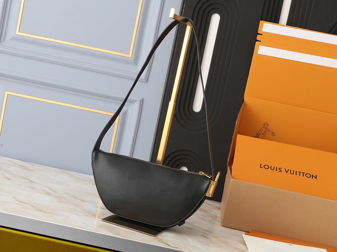 Chic & Stylish Bags