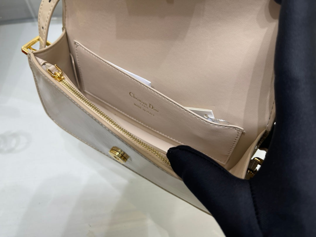 Chic & Stylish Bags