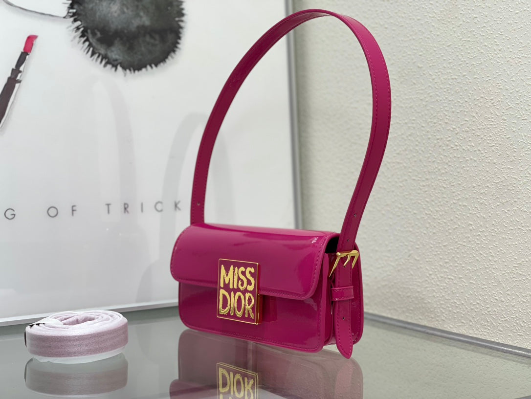 Chic & Stylish Bags