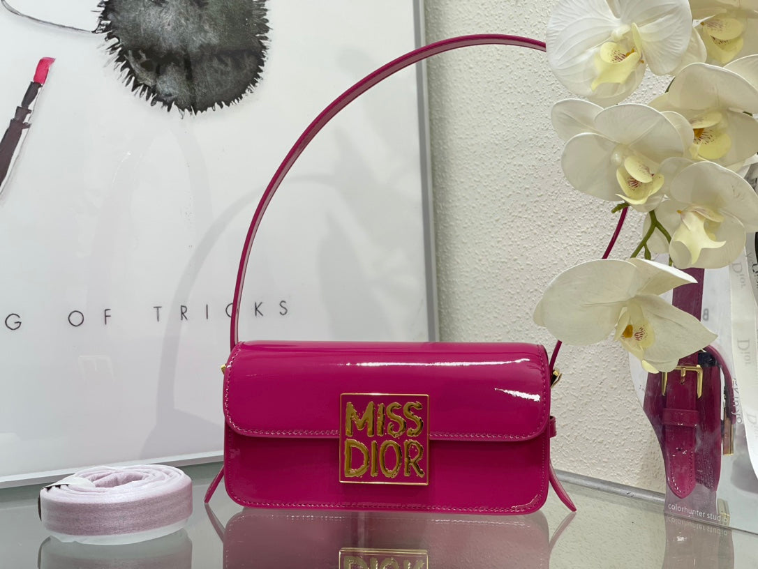 Chic & Stylish Bags