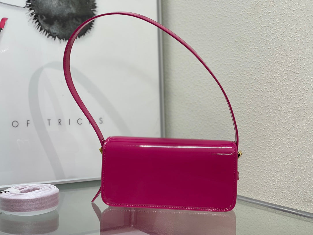 Chic & Stylish Bags