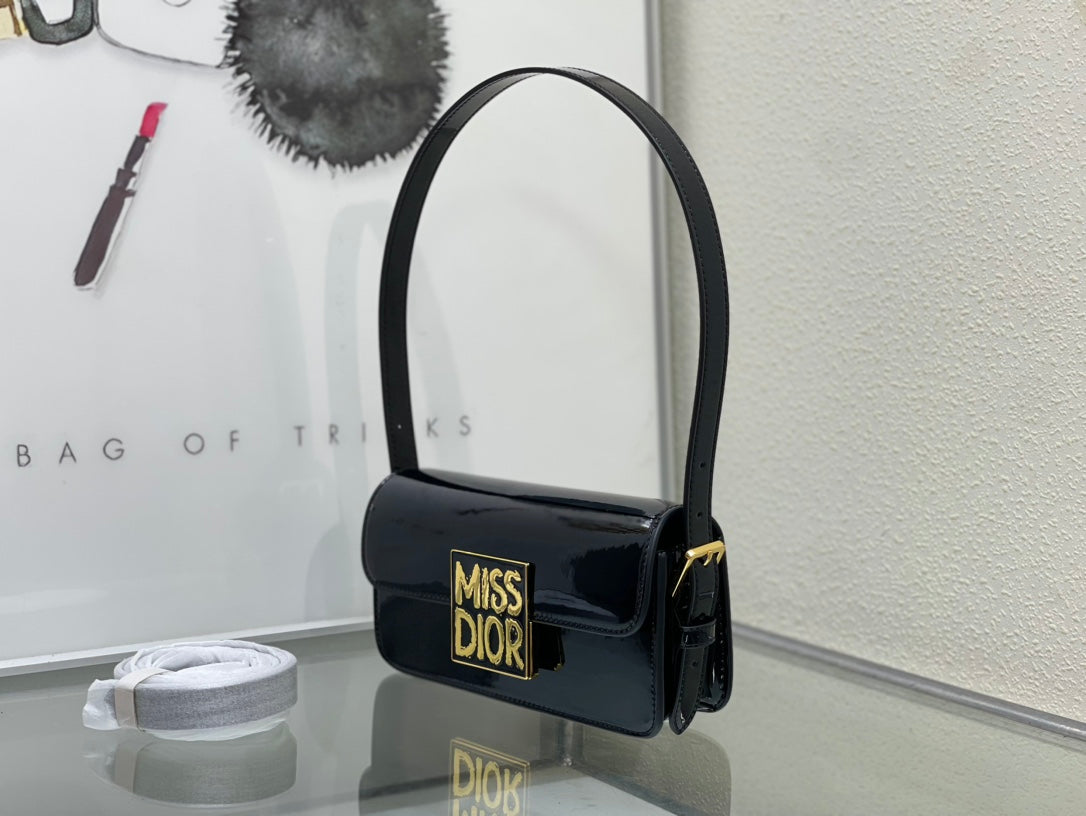 Chic & Stylish Bags