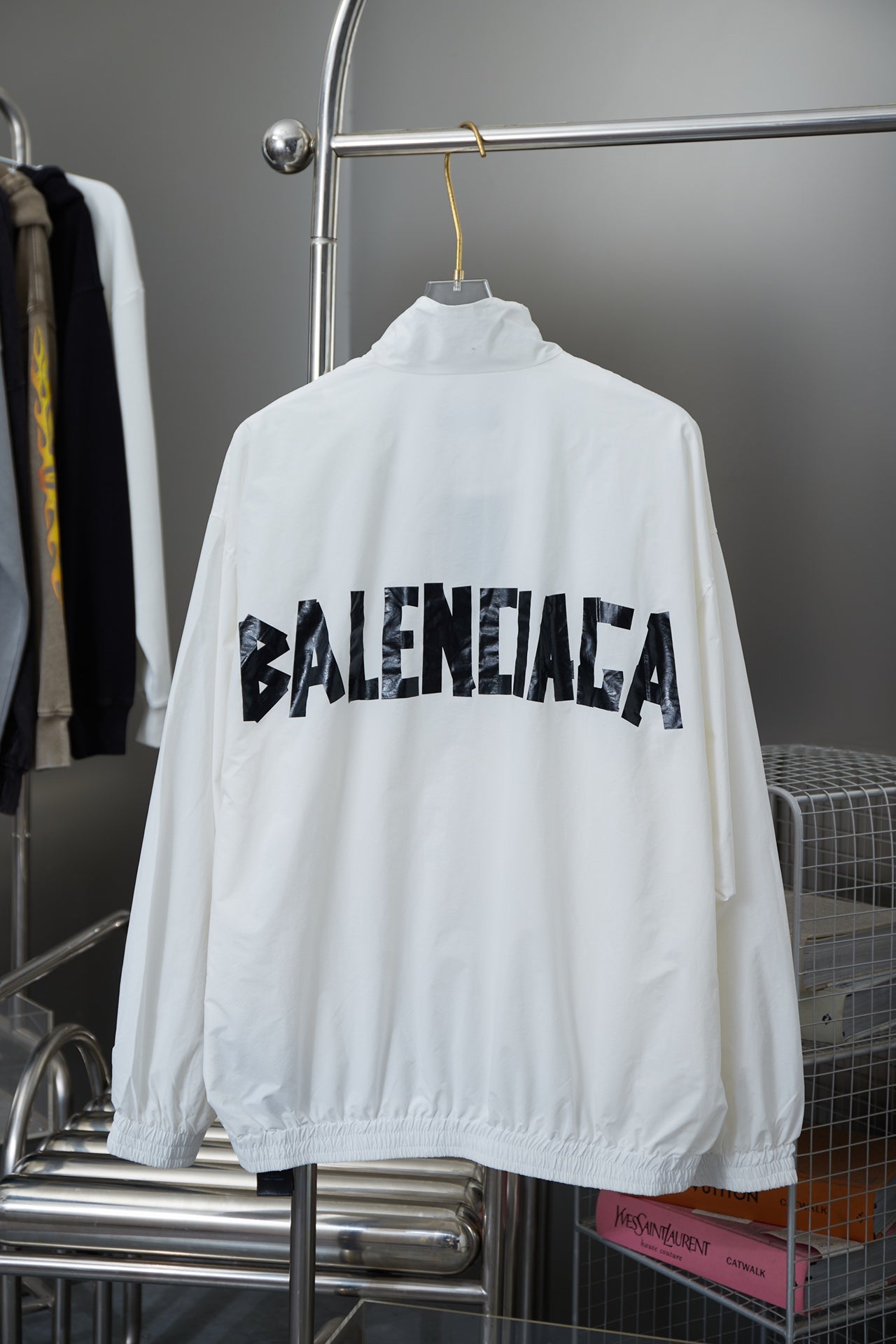 NEW ARRIVAL STREETWEAR - STREETWEAR CLOTHING