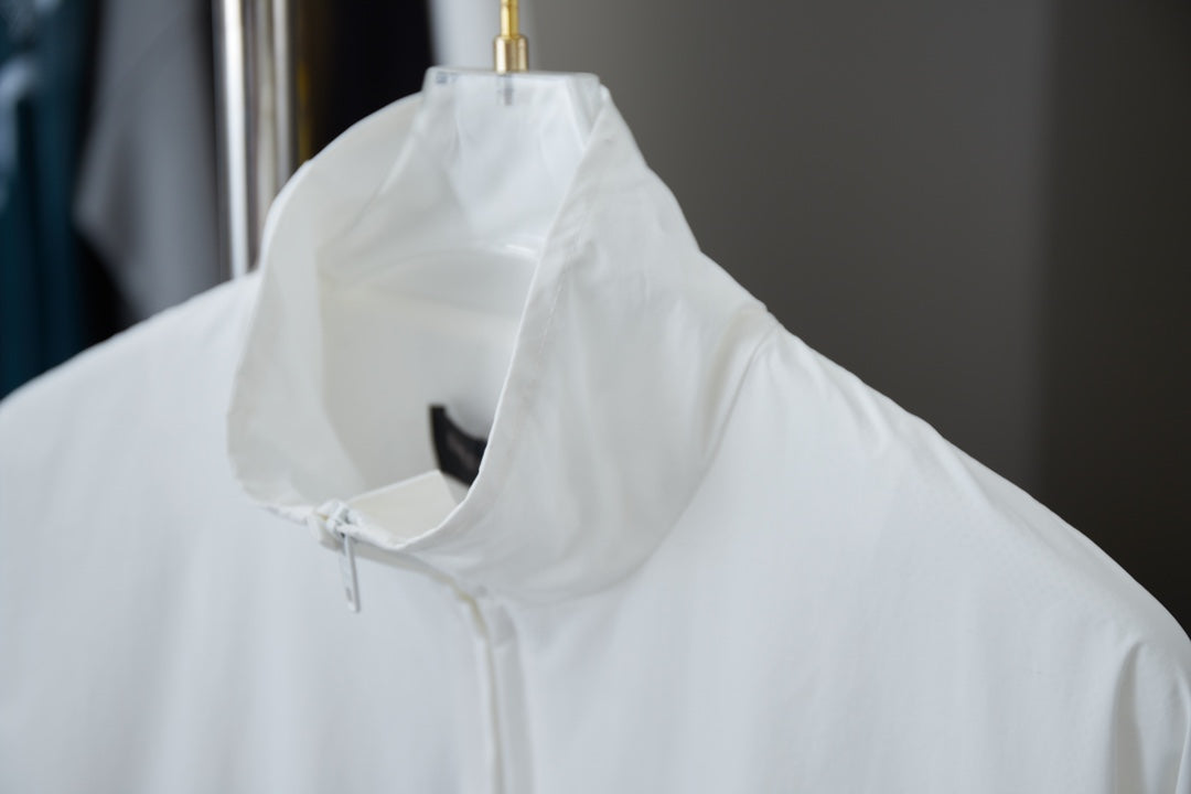 NEW ARRIVAL STREETWEAR - STREETWEAR CLOTHING