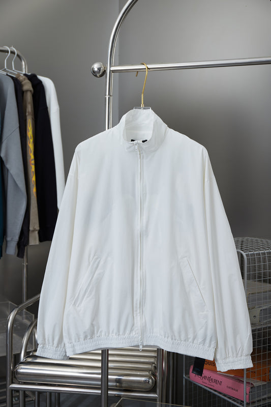 NEW ARRIVAL STREETWEAR - STREETWEAR CLOTHING