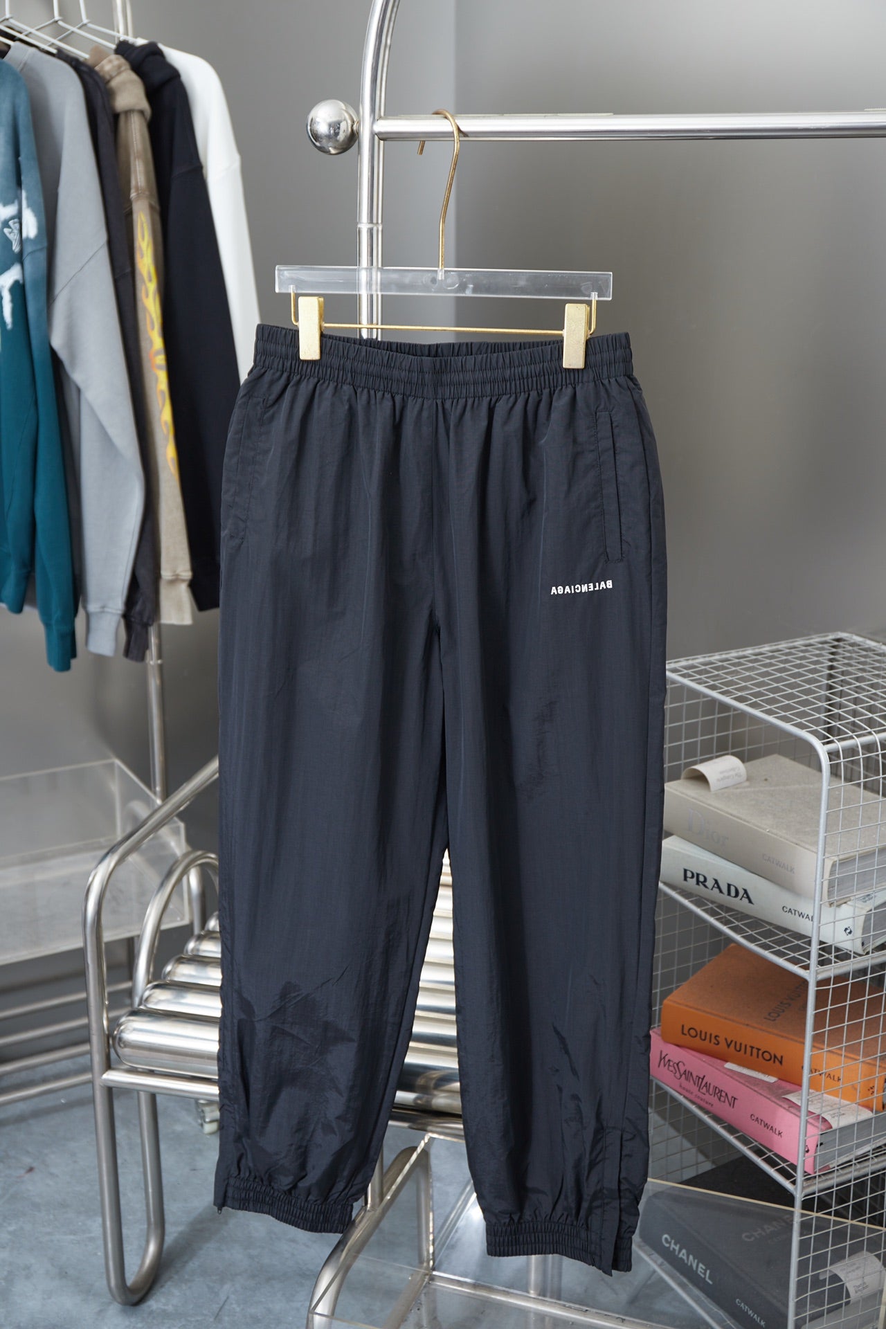 NEW ARRIVAL STREETWEAR - STREETWEAR CLOTHING