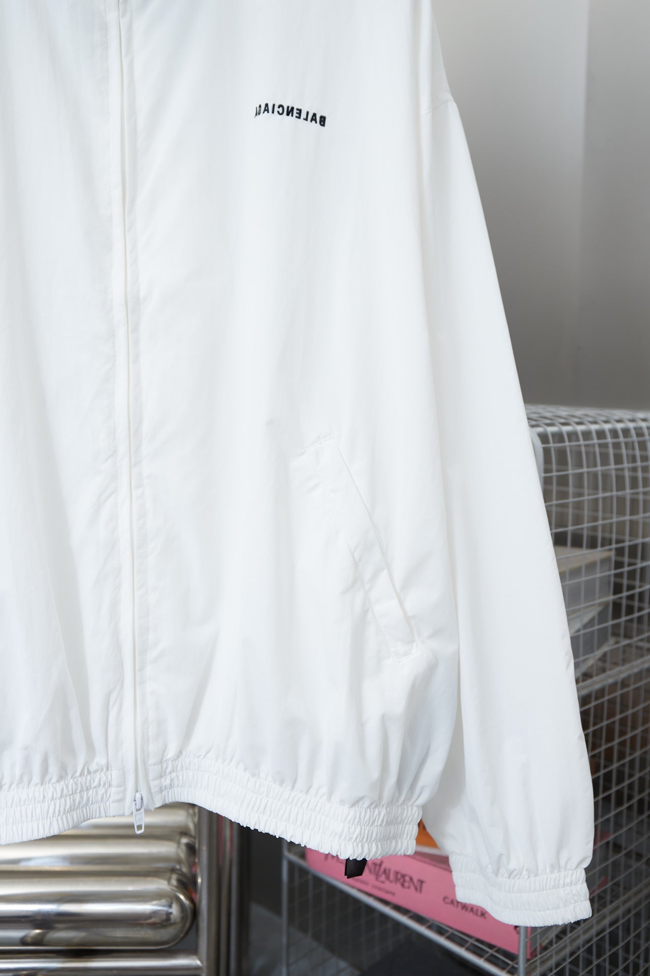 NEW ARRIVAL STREETWEAR - STREETWEAR CLOTHING