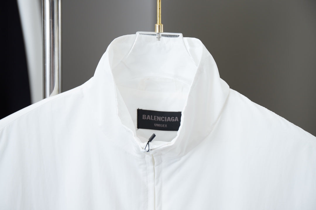 NEW ARRIVAL STREETWEAR - STREETWEAR CLOTHING