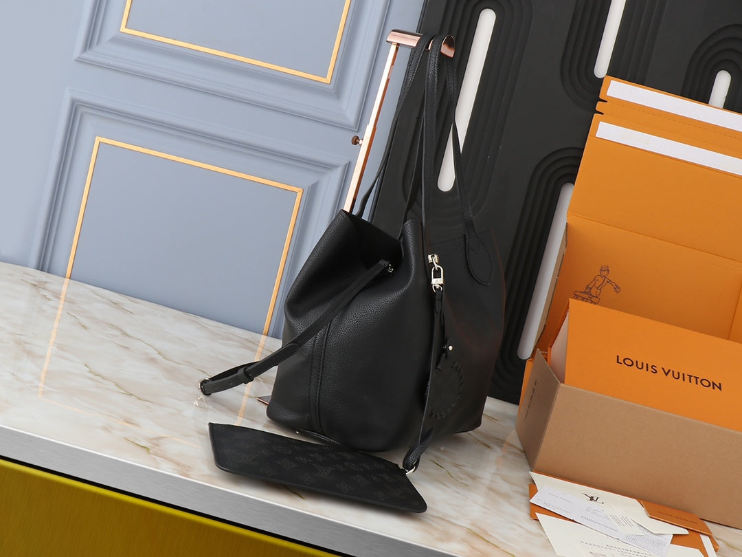 Chic & Stylish Bags