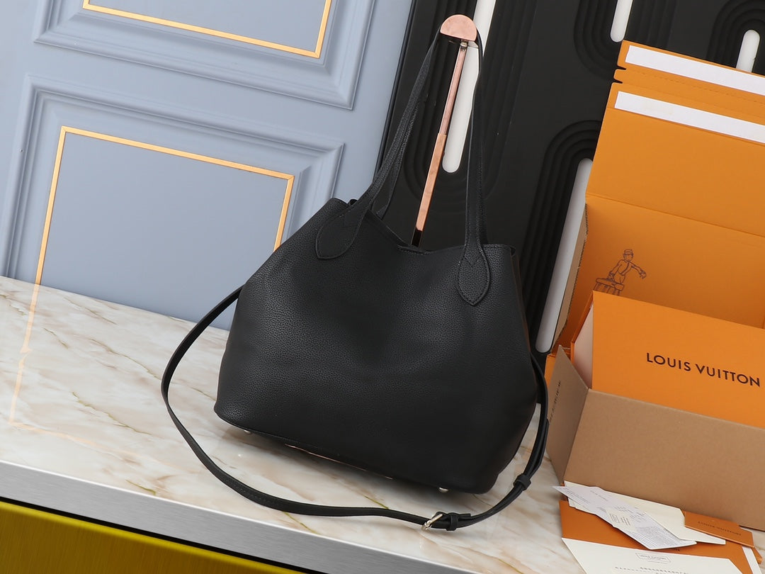 Chic & Stylish Bags