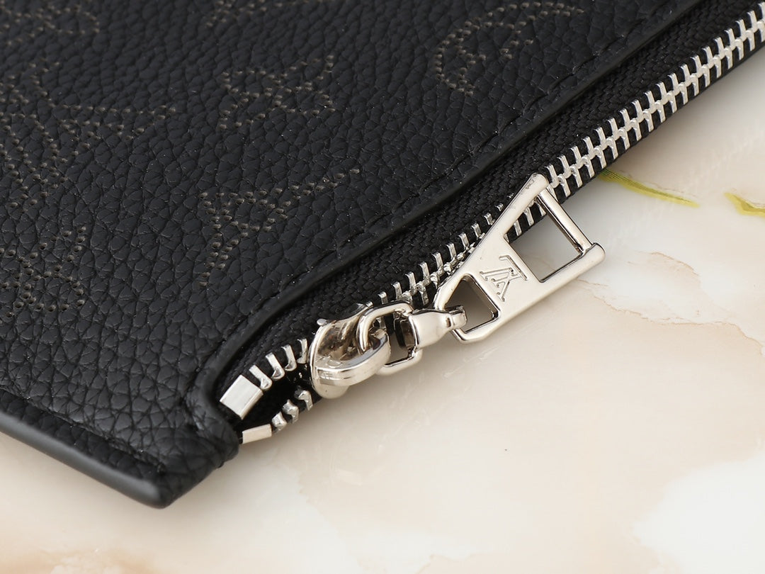 Chic & Stylish Bags