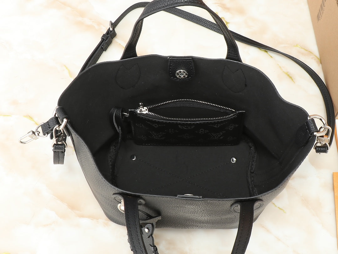 Chic & Stylish Bags