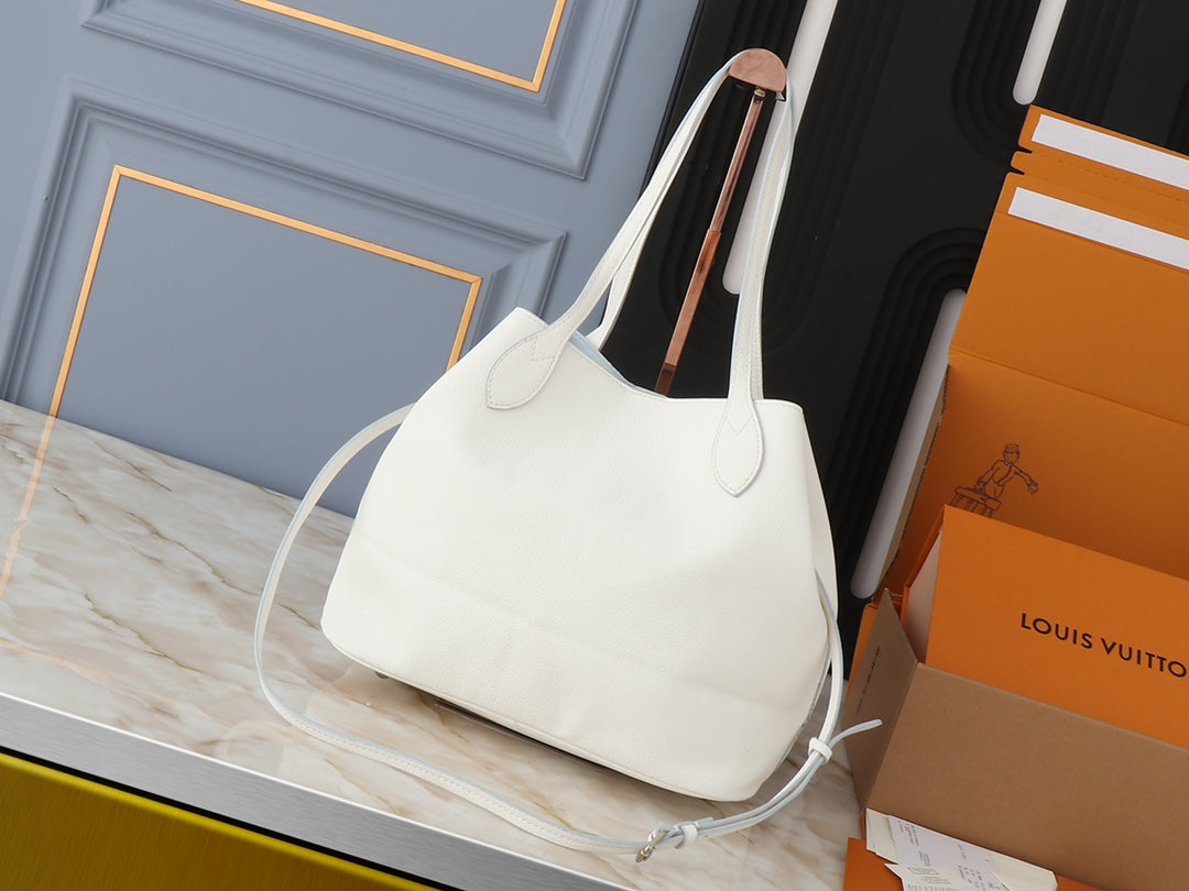 Chic & Stylish Bags