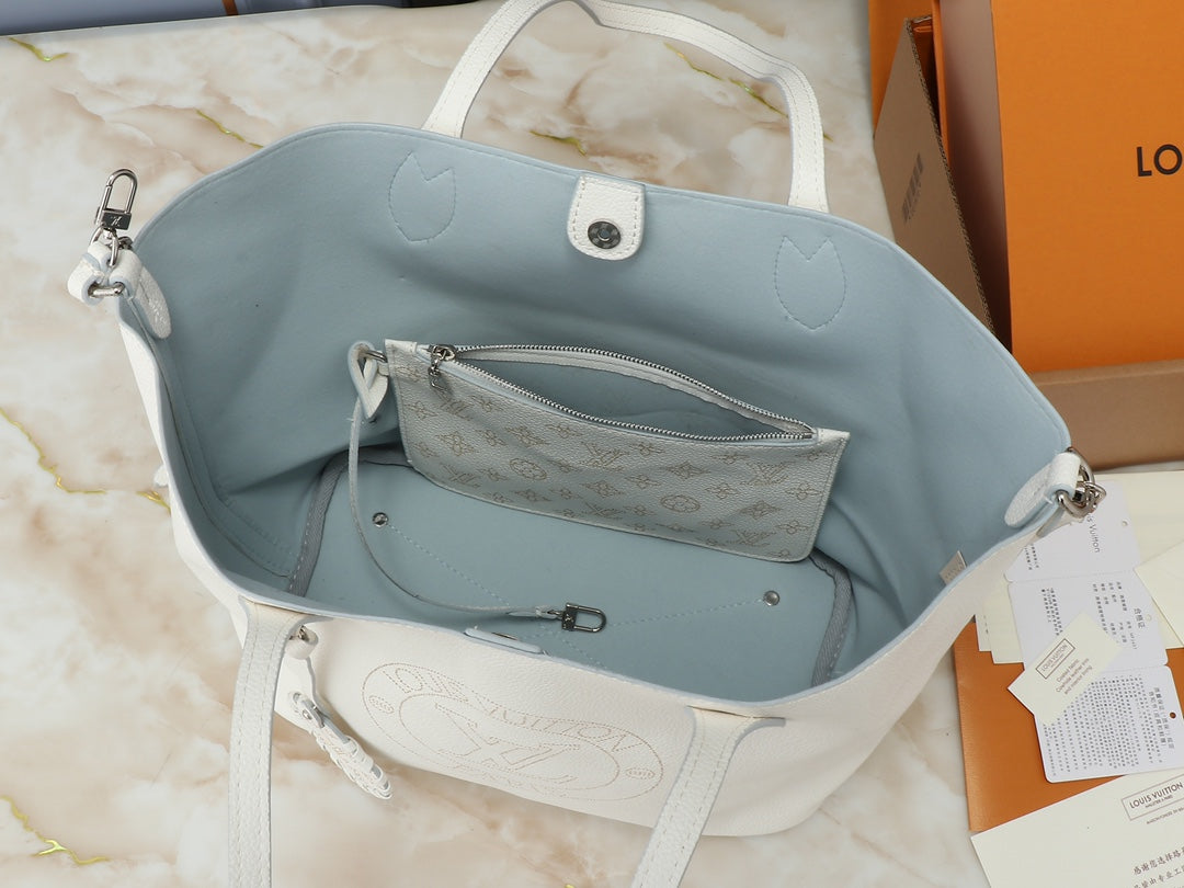 Chic & Stylish Bags