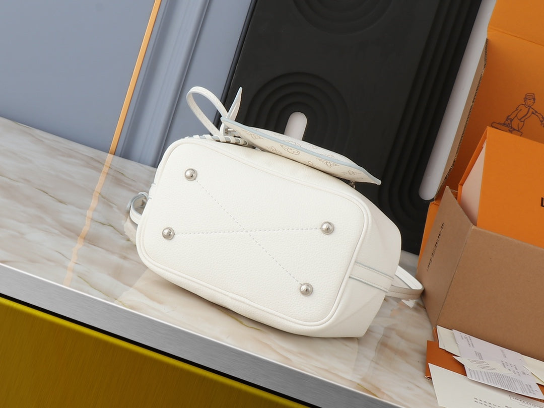 Chic & Stylish Bags