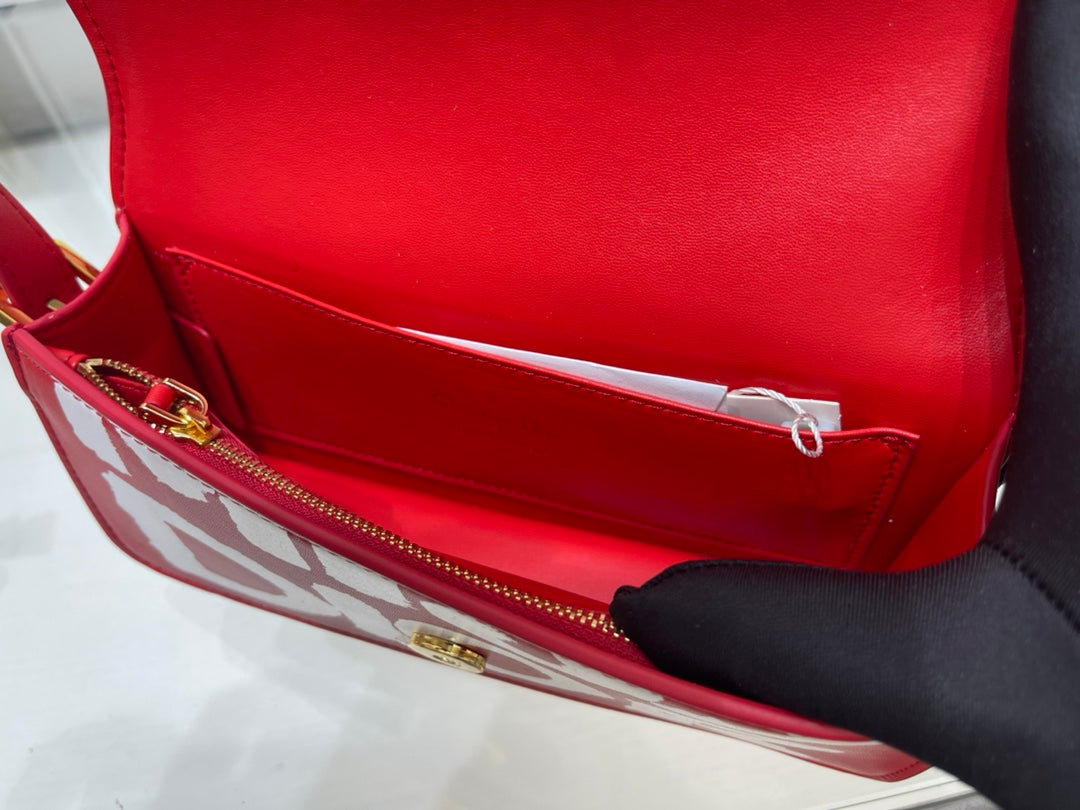 Chic & Stylish Bags