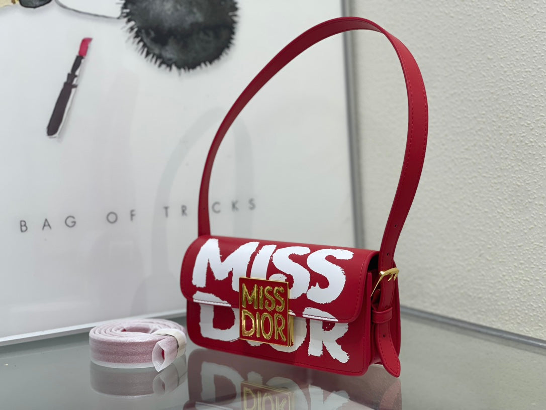 Chic & Stylish Bags