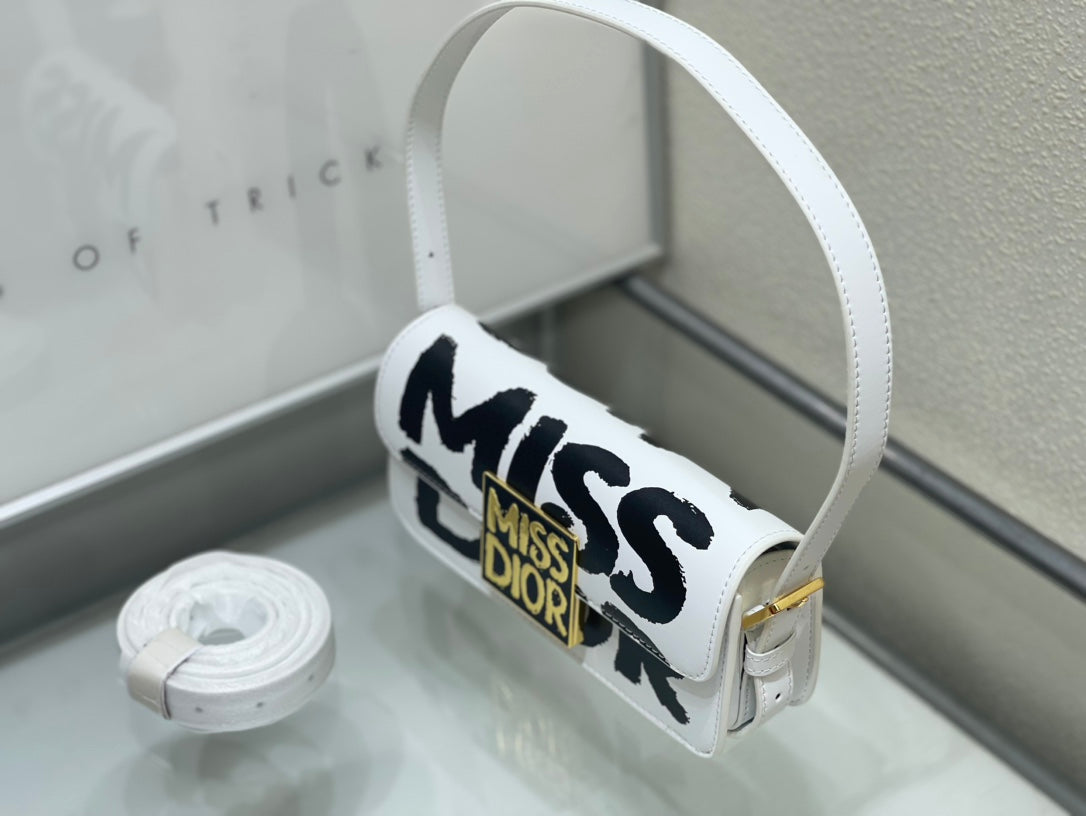 Chic & Stylish Bags