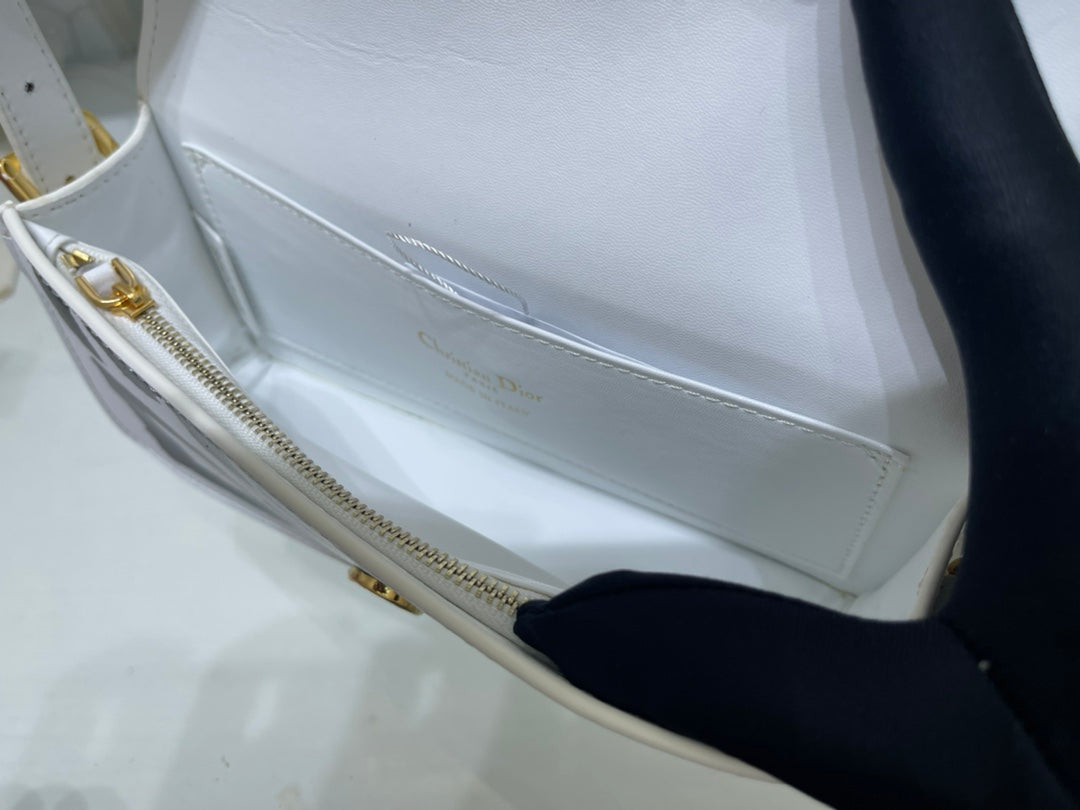 Chic & Stylish Bags